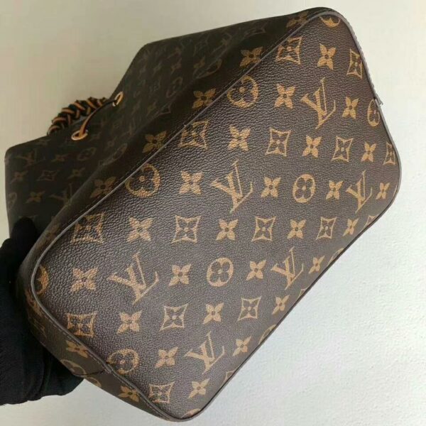 New Arrival L*V Handbag 20