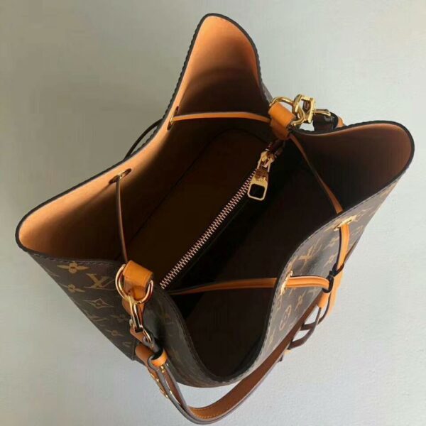 New Arrival L*V Handbag 20