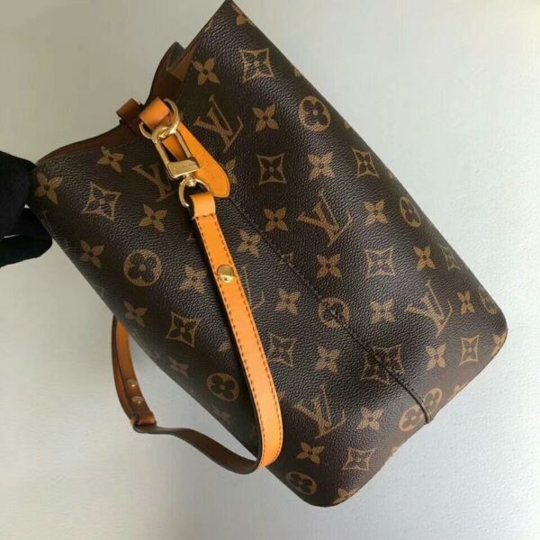 New Arrival L*V Handbag 20