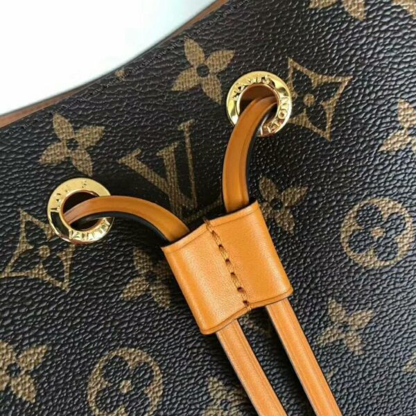 New Arrival L*V Handbag 20