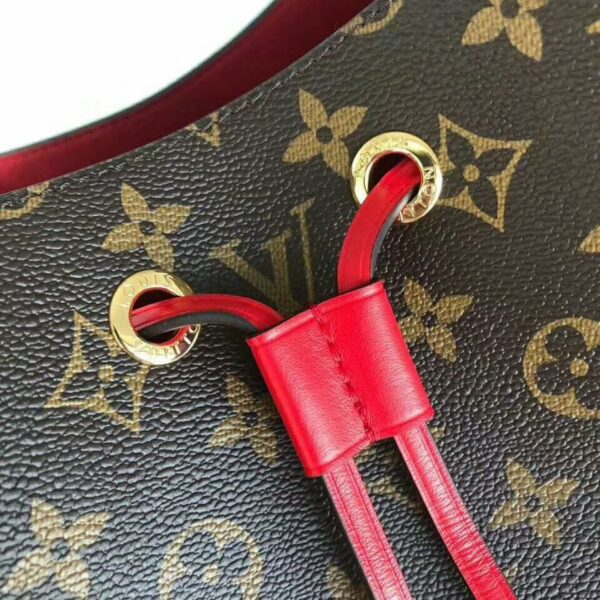 New Arrival L*V Handbag 20