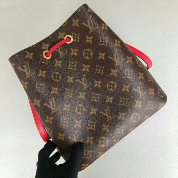 New Arrival L*V Handbag 20