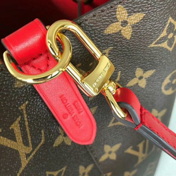 New Arrival L*V Handbag 20
