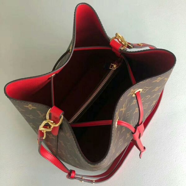 New Arrival L*V Handbag 20