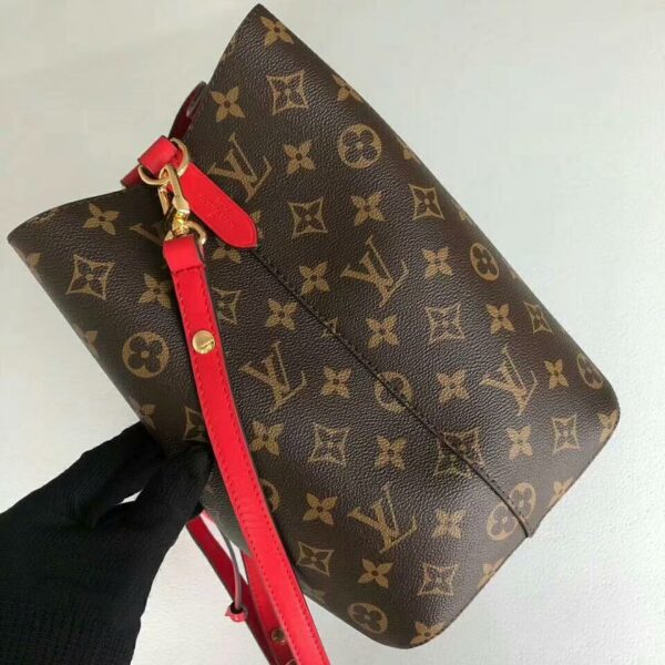 New Arrival L*V Handbag 20