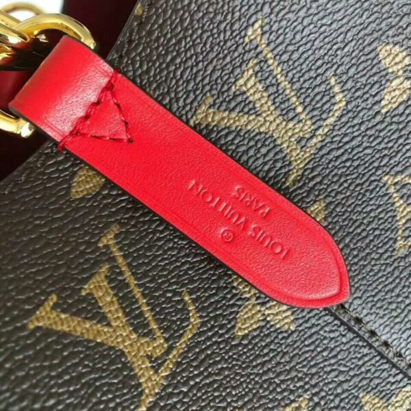 New Arrival L*V Handbag 20