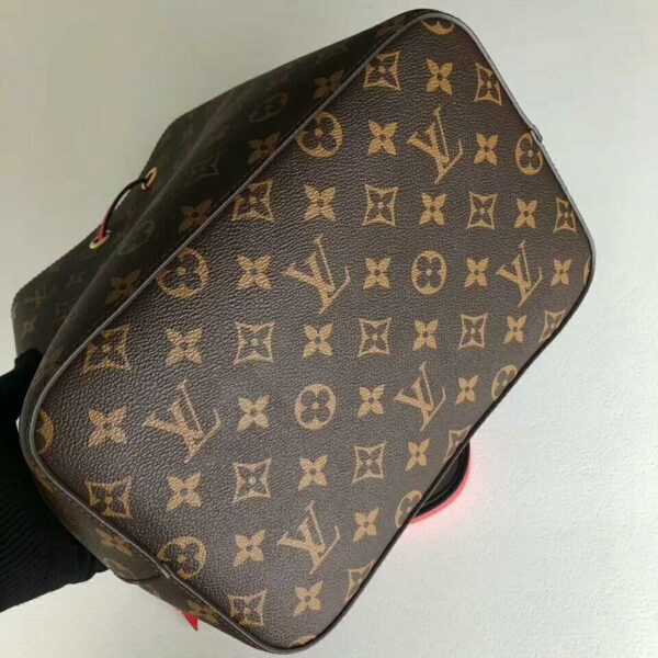 New Arrival L*V Handbag 20