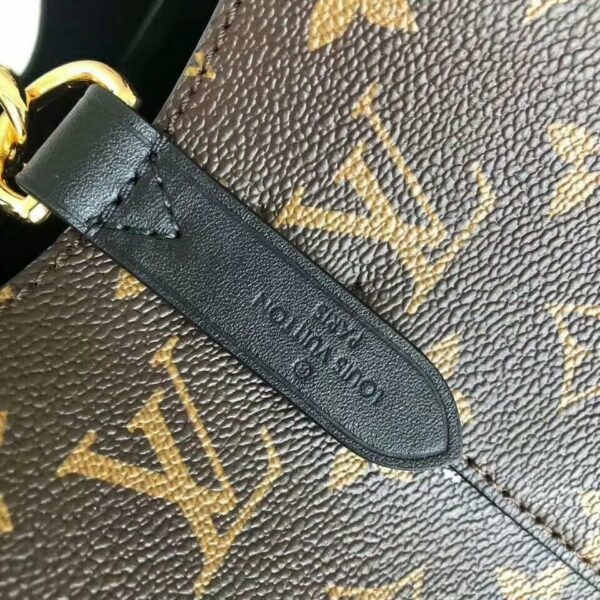 New Arrival L*V Handbag 20