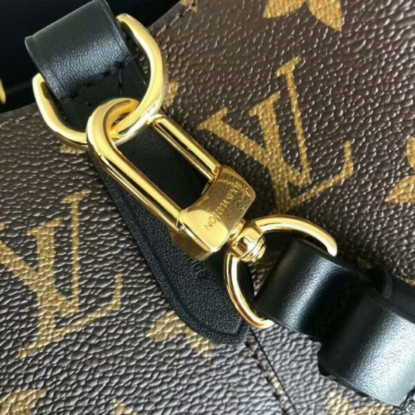 New Arrival L*V Handbag 20