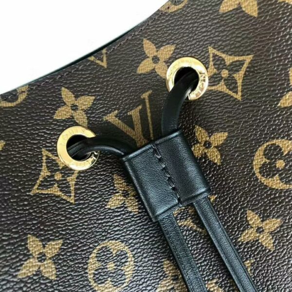 New Arrival L*V Handbag 20