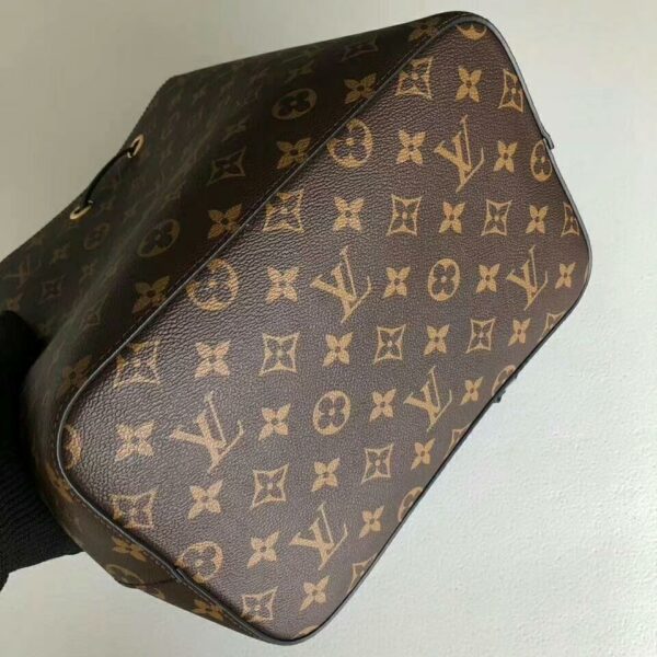 New Arrival L*V Handbag 20