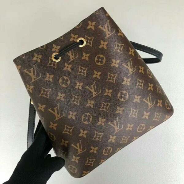 New Arrival L*V Handbag 20