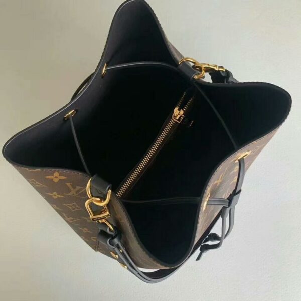 New Arrival L*V Handbag 20
