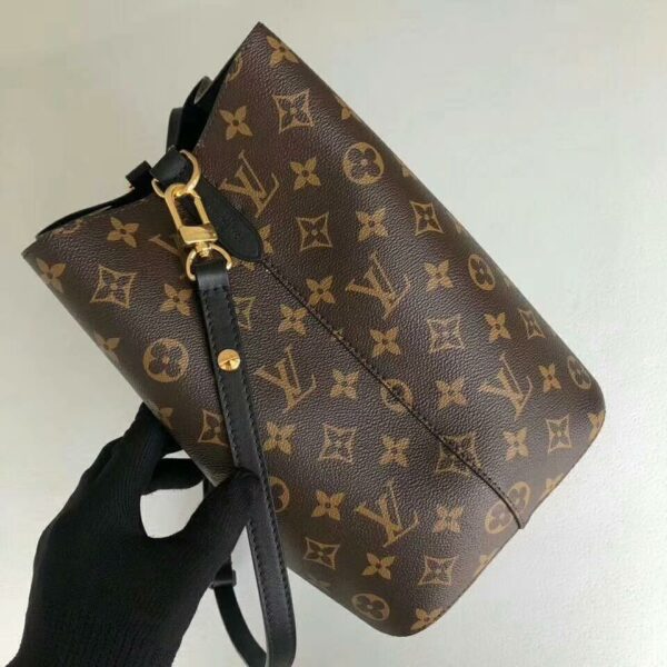 New Arrival L*V Handbag 20