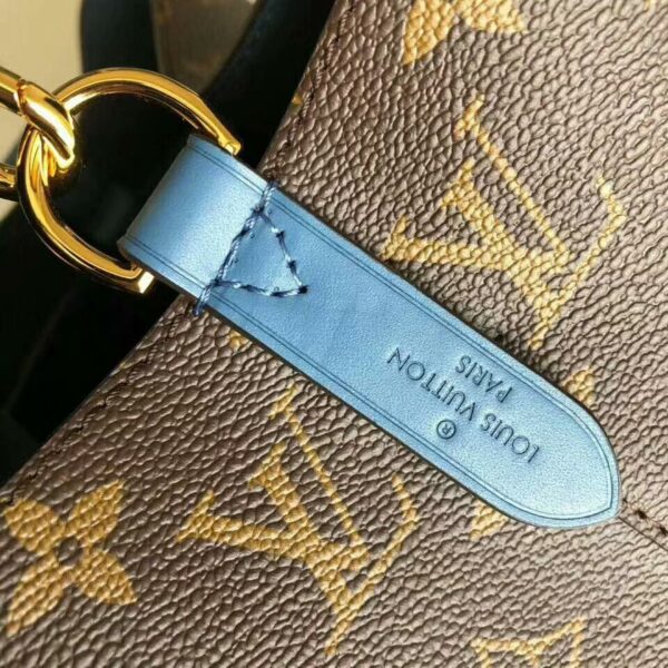 New Arrival L*V Handbag 20