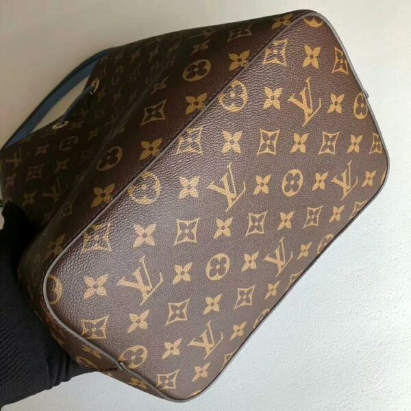 New Arrival L*V Handbag 20