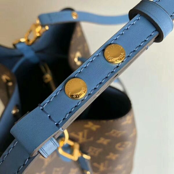 New Arrival L*V Handbag 20