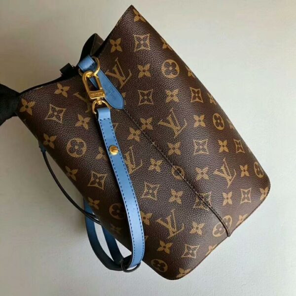 New Arrival L*V Handbag 20