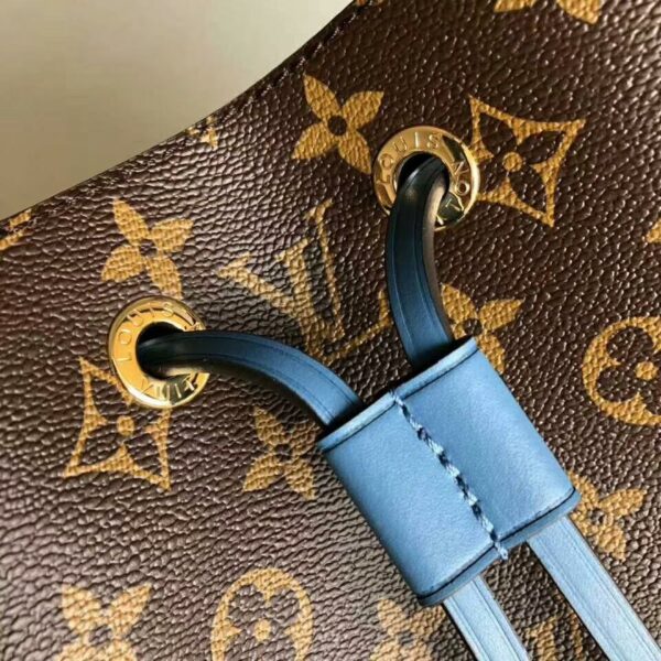 New Arrival L*V Handbag 20