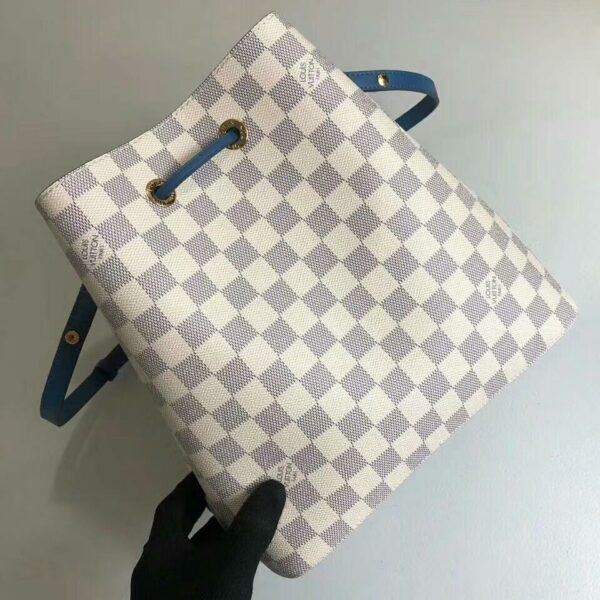 New Arrival L*V Handbag 20