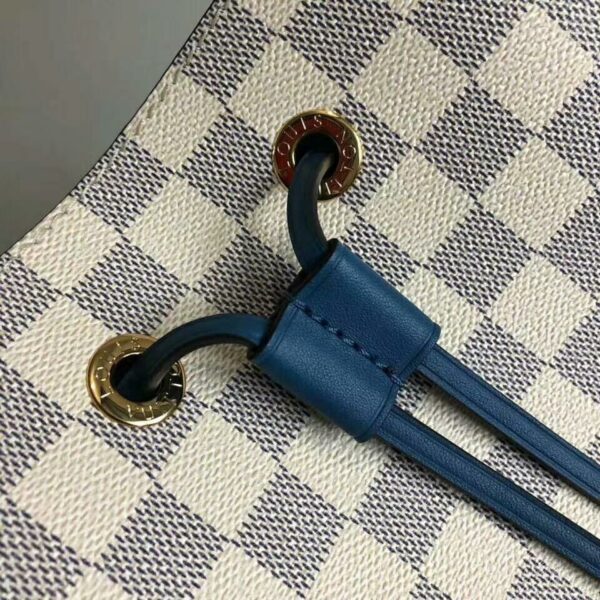New Arrival L*V Handbag 20