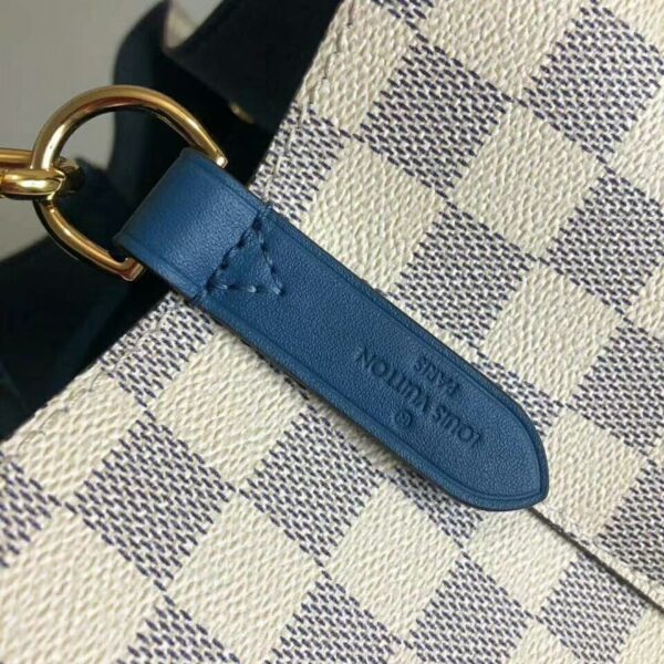 New Arrival L*V Handbag 20