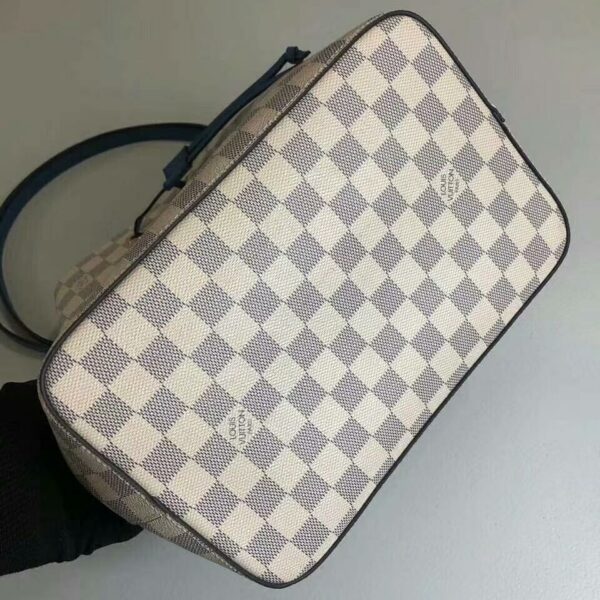 New Arrival L*V Handbag 20