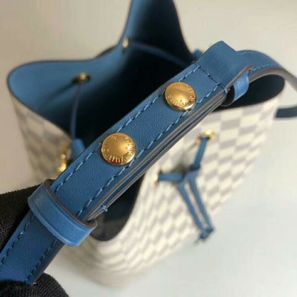 New Arrival L*V Handbag 20