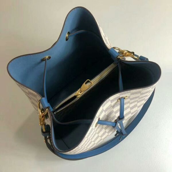 New Arrival L*V Handbag 20