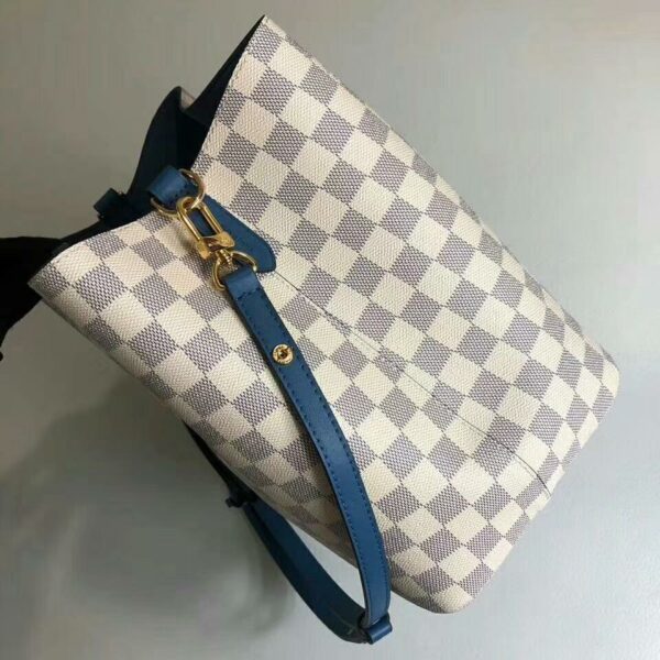 New Arrival L*V Handbag 20
