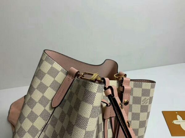 New Arrival L*V Handbag 20