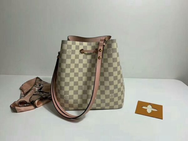 New Arrival L*V Handbag 20