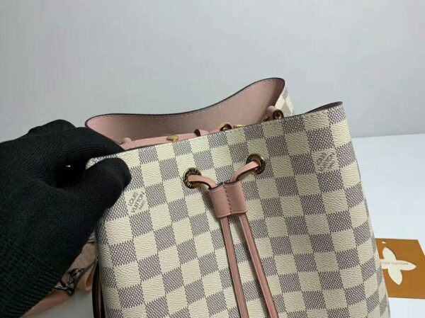 New Arrival L*V Handbag 20