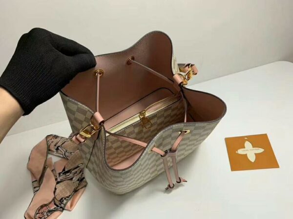 New Arrival L*V Handbag 20