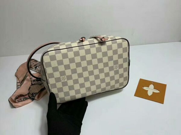 New Arrival L*V Handbag 20
