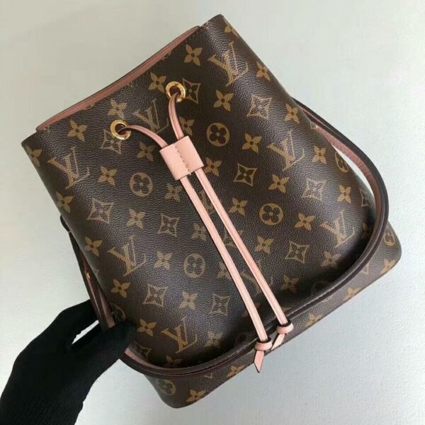New Arrival L*V Handbag 20