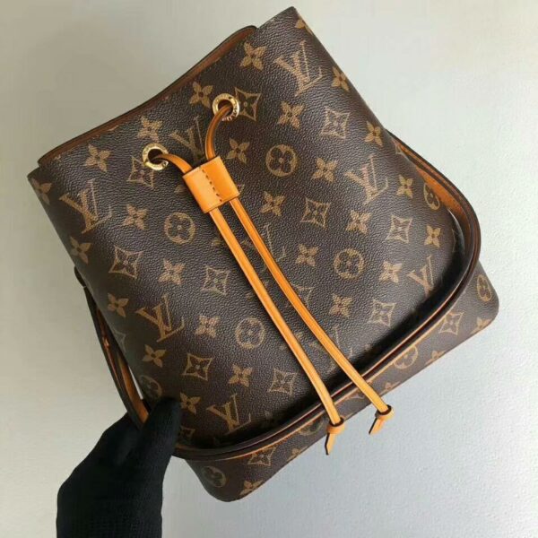 New Arrival L*V Handbag 20
