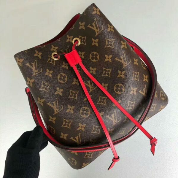 New Arrival L*V Handbag 20