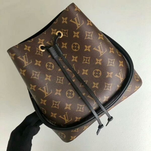 New Arrival L*V Handbag 20