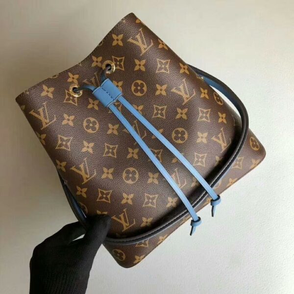 New Arrival L*V Handbag 20