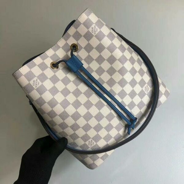 New Arrival L*V Handbag 20
