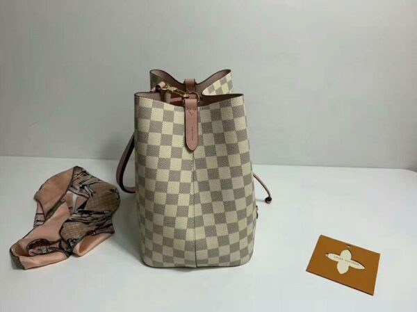 New Arrival L*V Handbag 20