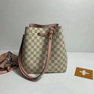 New Arrival L*V Handbag 20