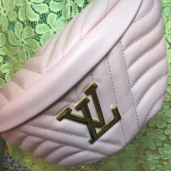 New Arrival L*V Handbag 19