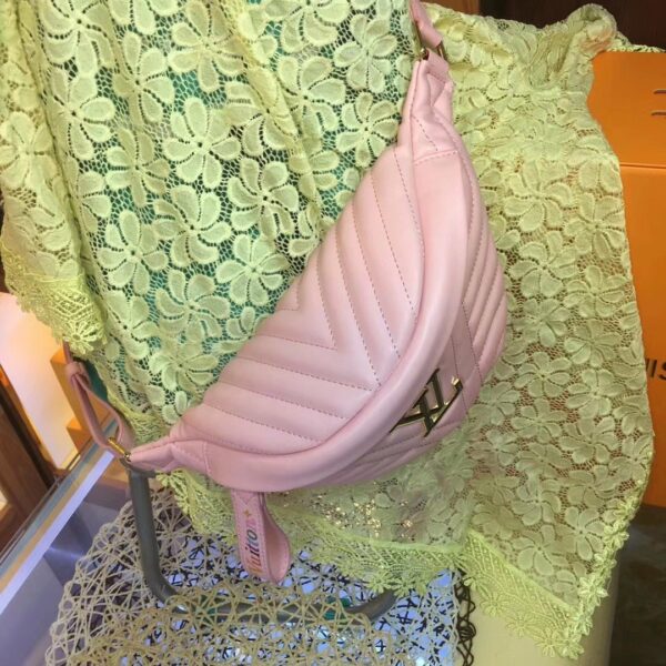 New Arrival L*V Handbag 19