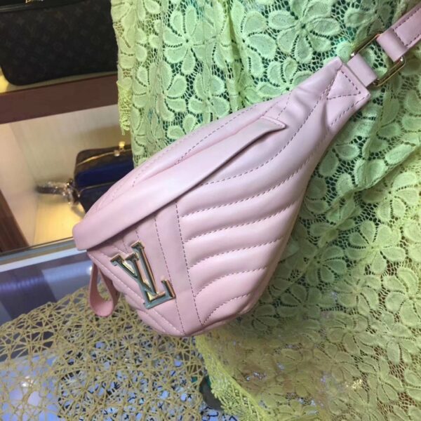 New Arrival L*V Handbag 19