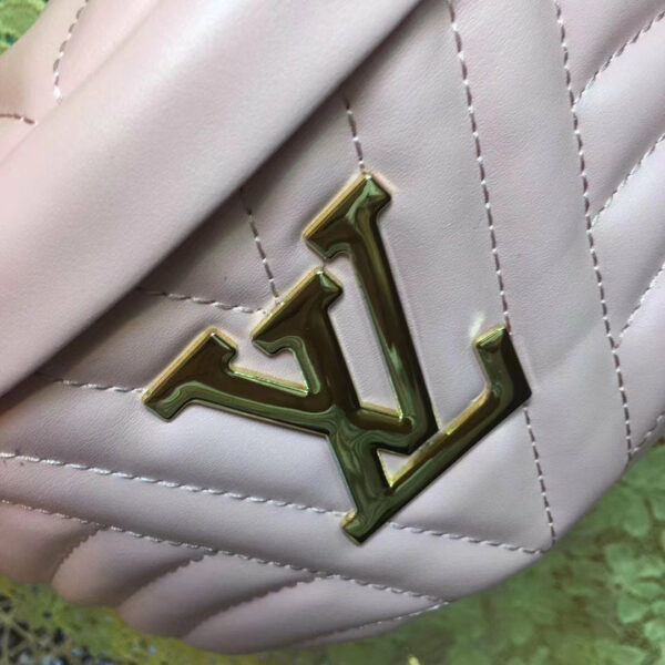 New Arrival L*V Handbag 19