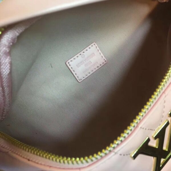 New Arrival L*V Handbag 19