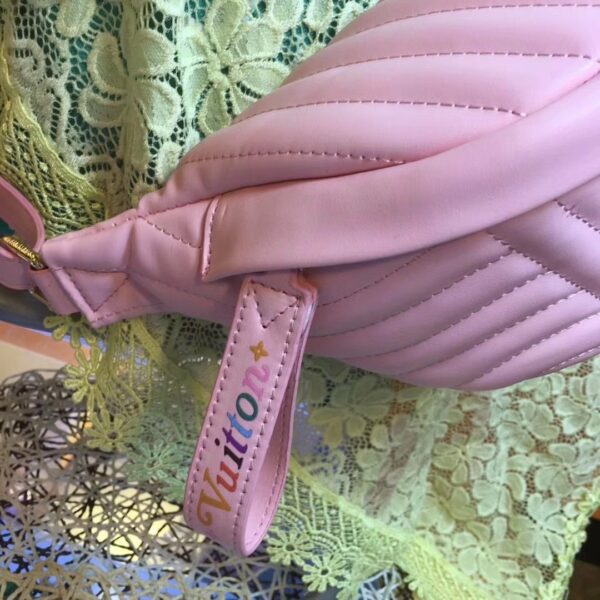 New Arrival L*V Handbag 19
