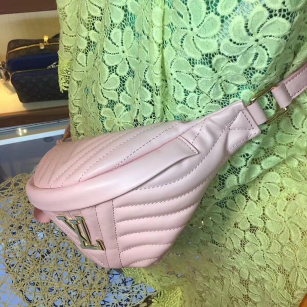 New Arrival L*V Handbag 19
